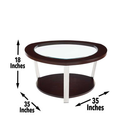 Duncan - Table