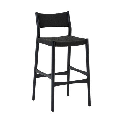 Erie - Stool