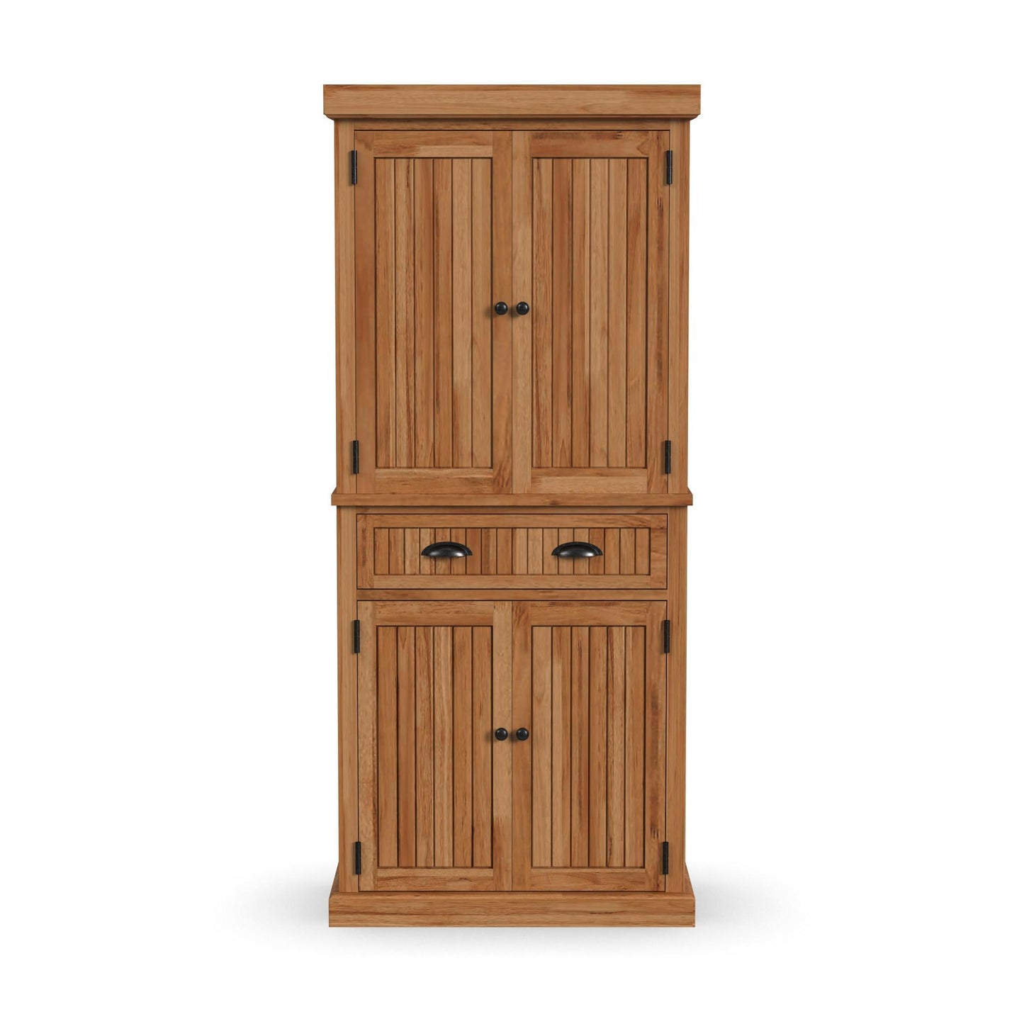 Nantucket - Pantry