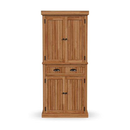 Nantucket - Pantry