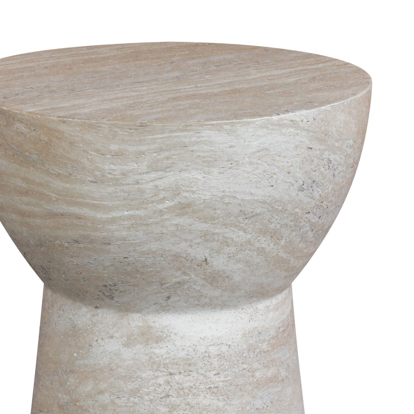 Lumira - Indoor Outdoor Side Table