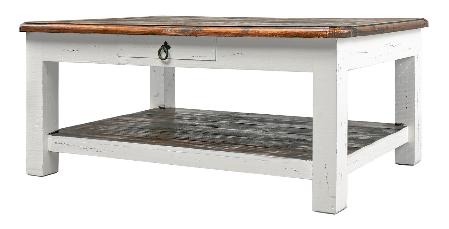 Chastain - Table