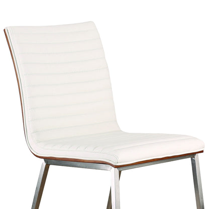 Café - Dining Chair