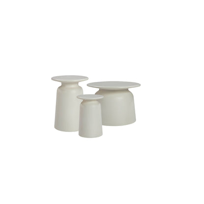 Lithia - Indoor Outdoor Table Set