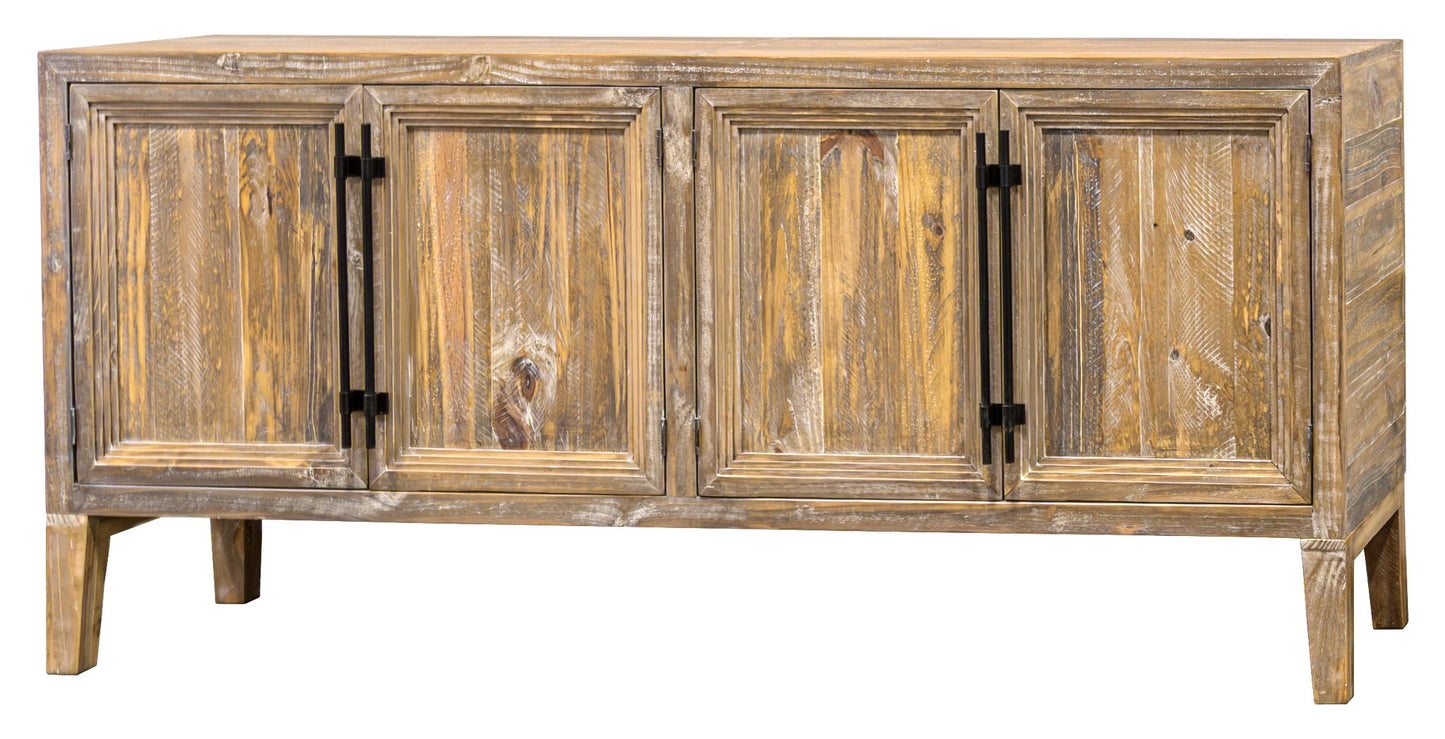 Jersey - Console
