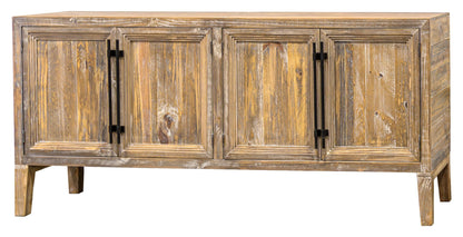 Jersey - Console