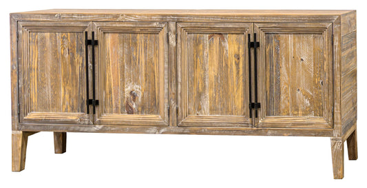 Jersey - Console