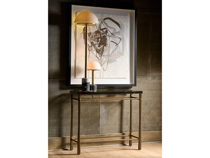 Modern - Cirrus Table