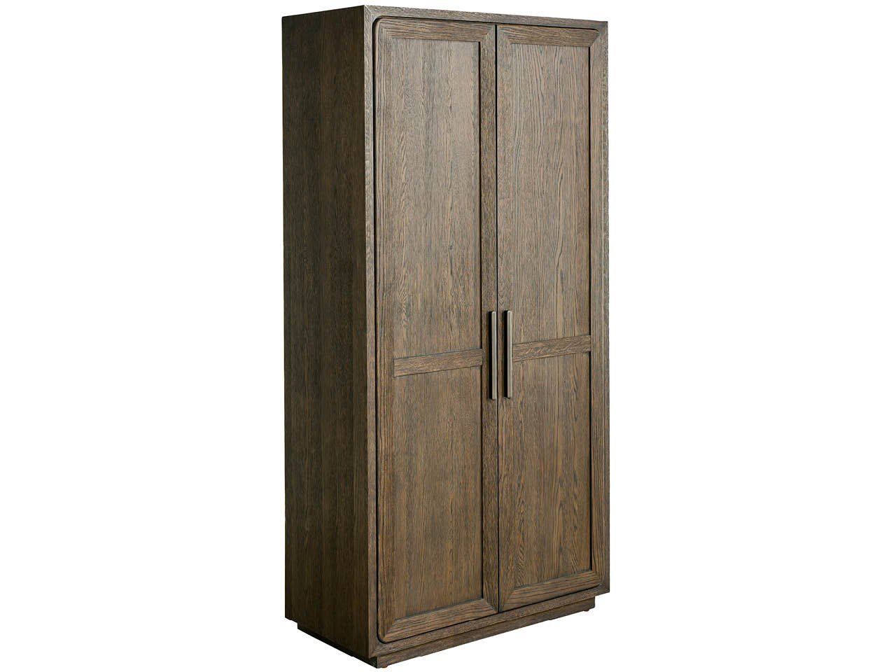 Modern - Utility Cabinet