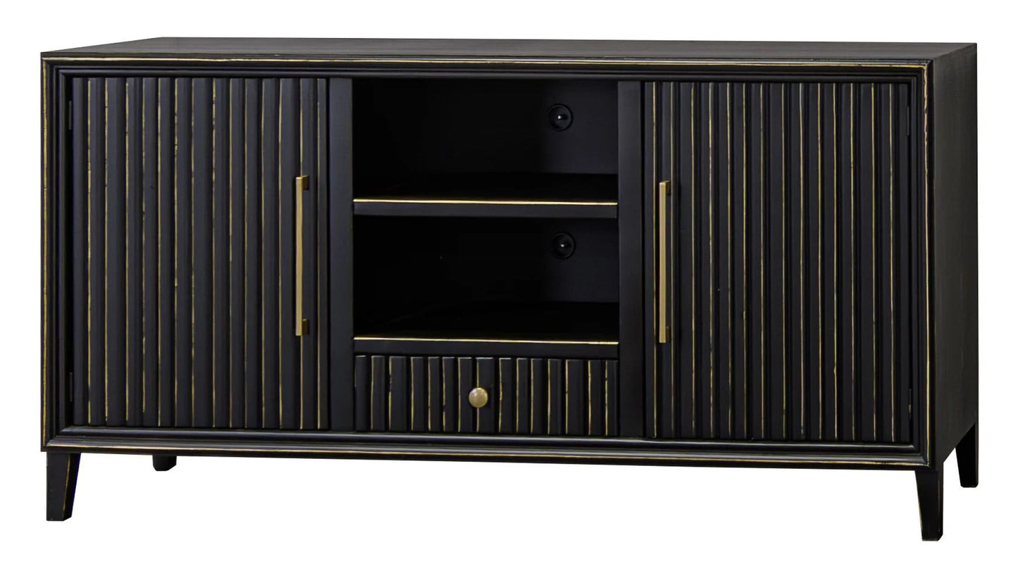 Riley - TV Stand