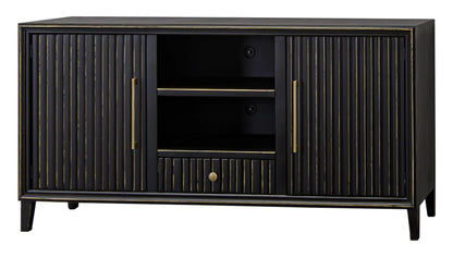 Riley - TV Stand