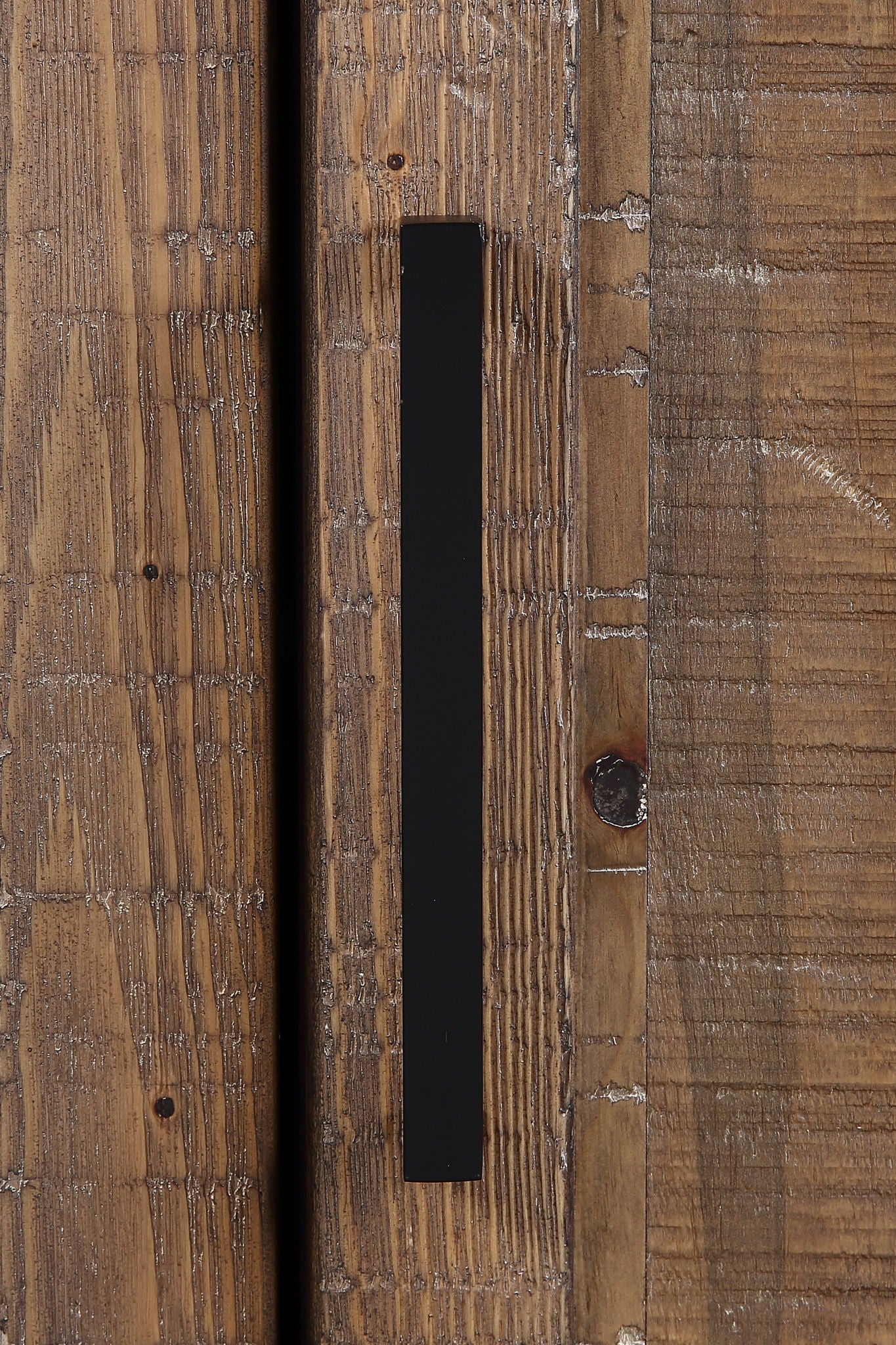 Riverdale - Server - Dark Brown