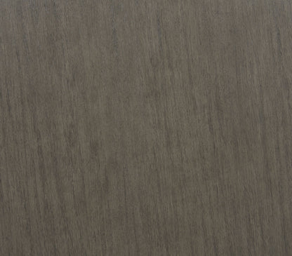 Caitbrook - Occasional Table Set (Set of 3) - Gray