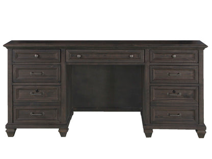 Sutton Place - Home Office Set