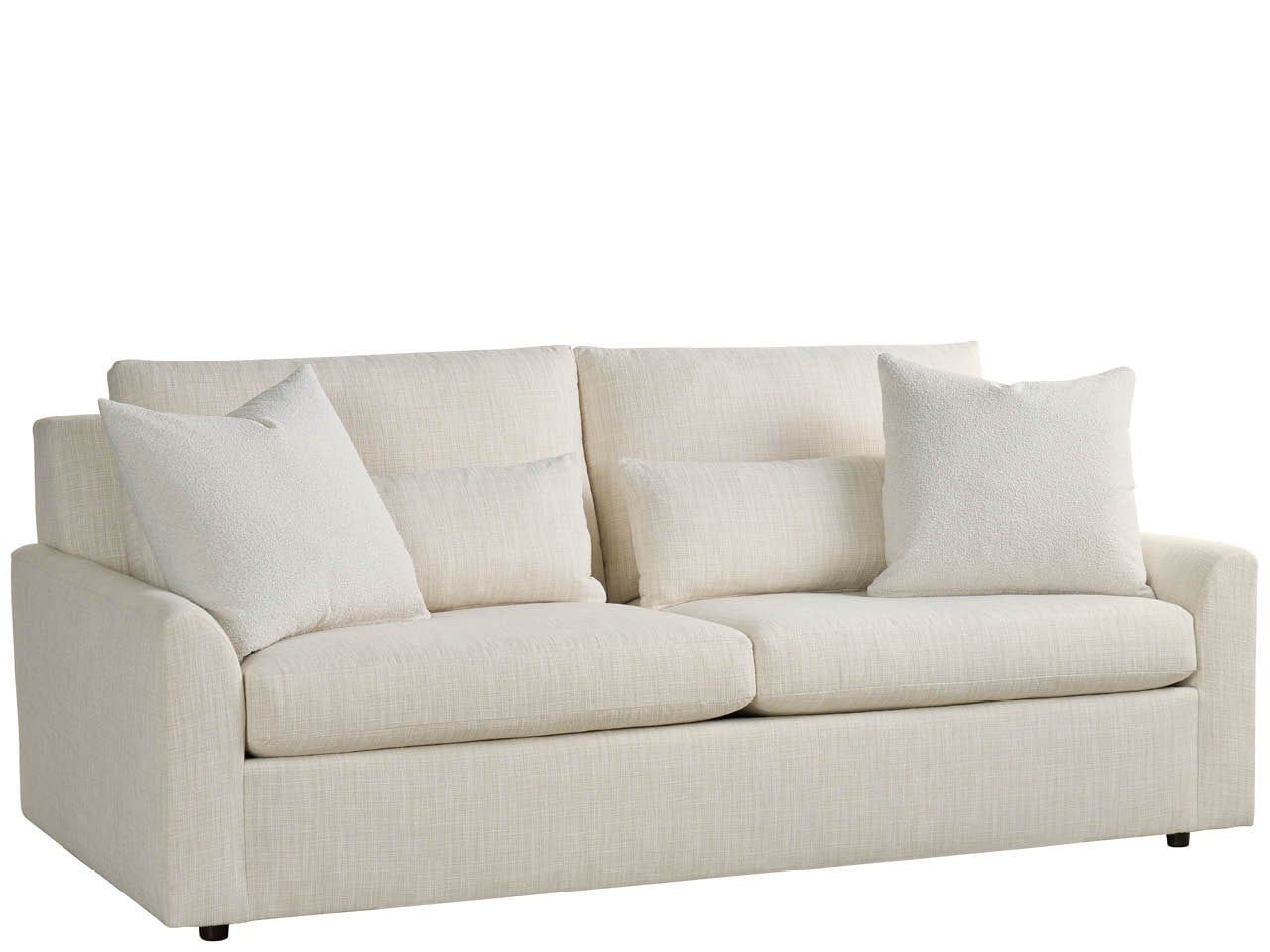 Modern U Choose - Luxe Sofa, Special Order