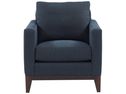 Jude - Chair, Special Order