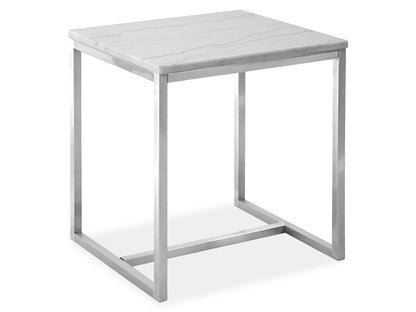 Esme - Rectangular Table