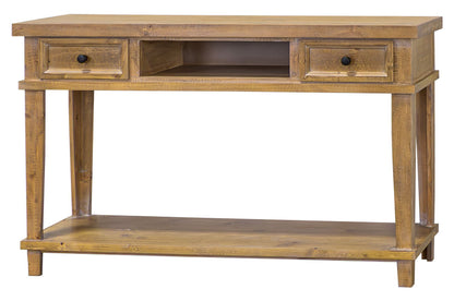 Brandon - Sofa Table