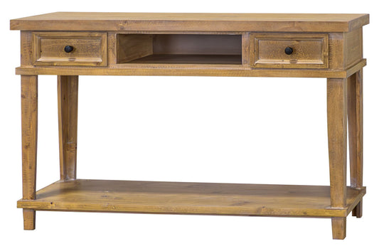 Brandon - Sofa Table