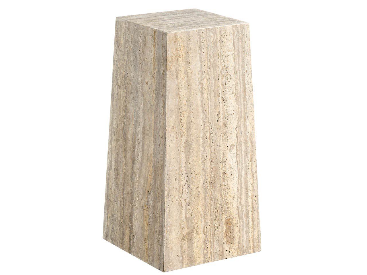 Avaline - Rollier Spot Table