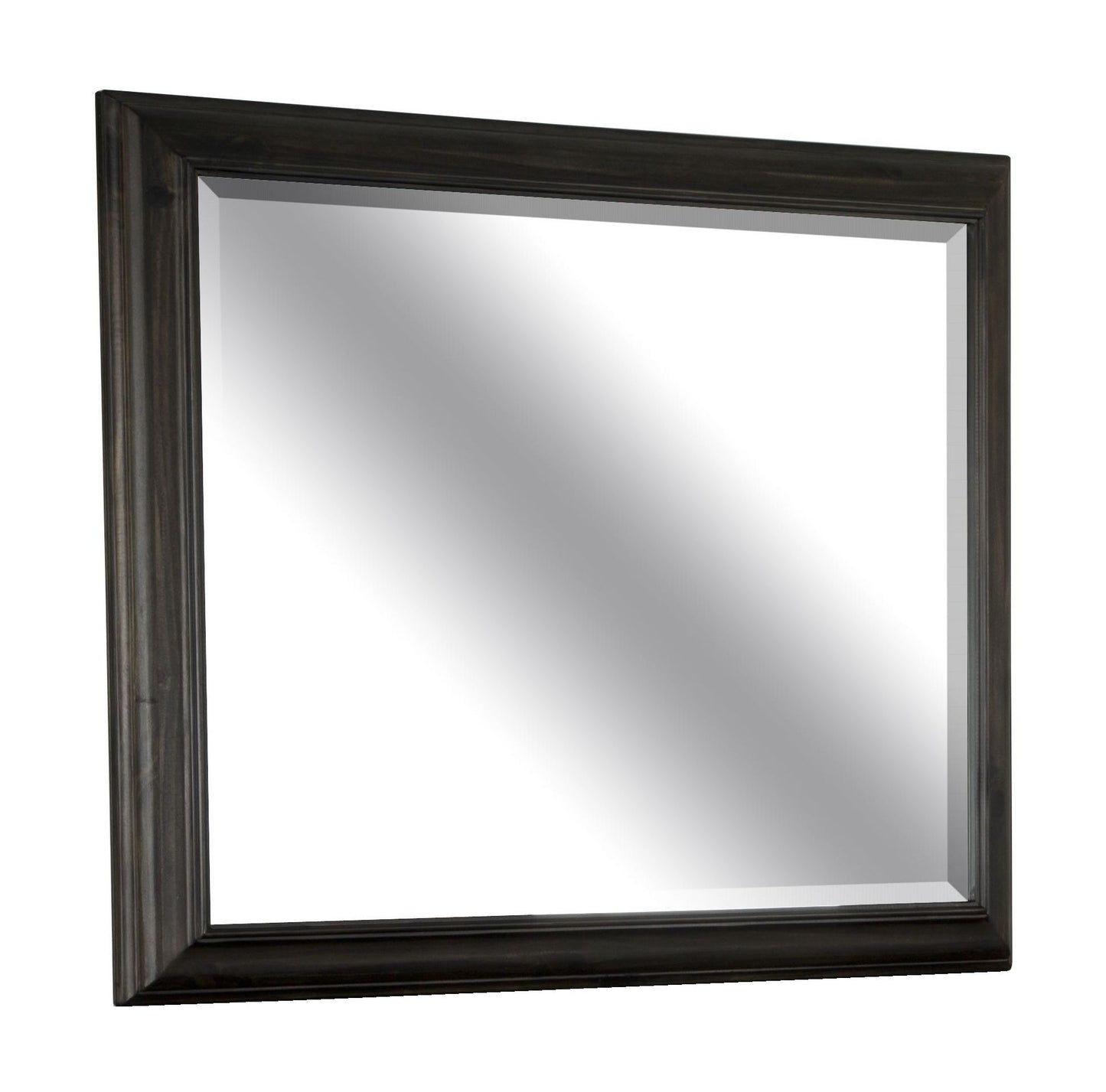 Bellamy - Drawer Dresser