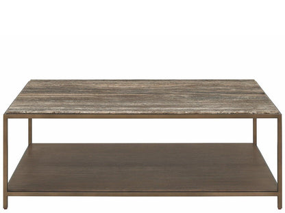 Montclair - Brindle Table