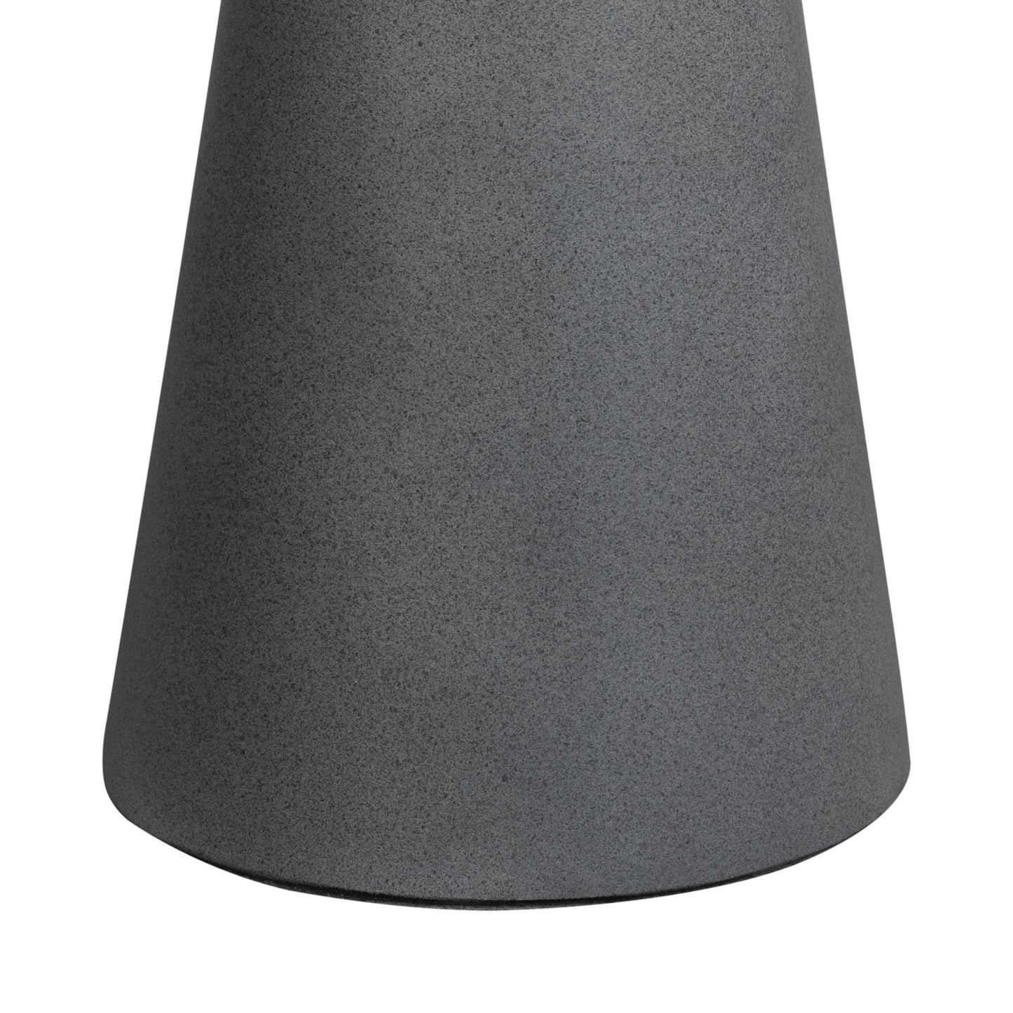 Nyima - Indoor Outdoor Table