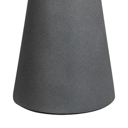 Nyima - Indoor Outdoor Table