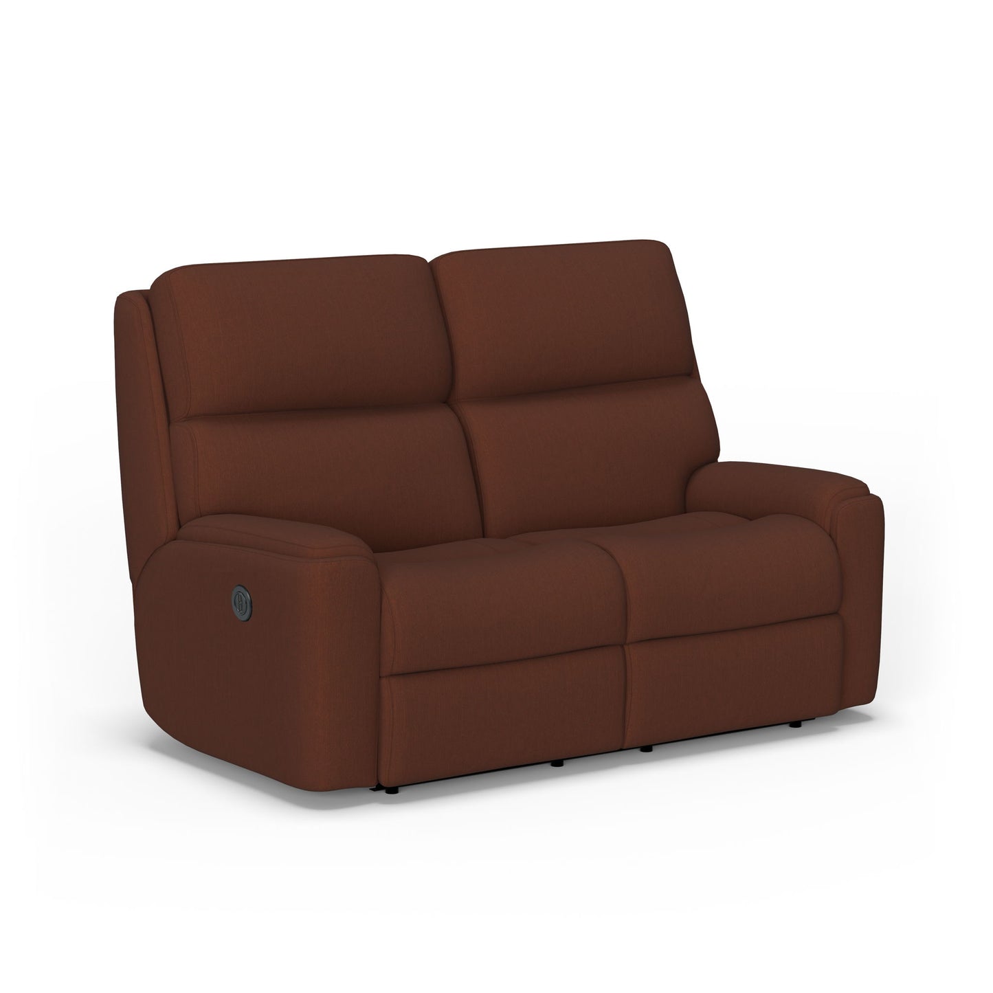 Rio - Reclining Loveseat
