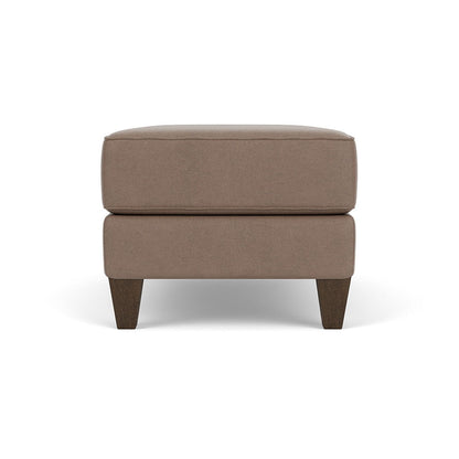 Westside - Cocktail Ottoman