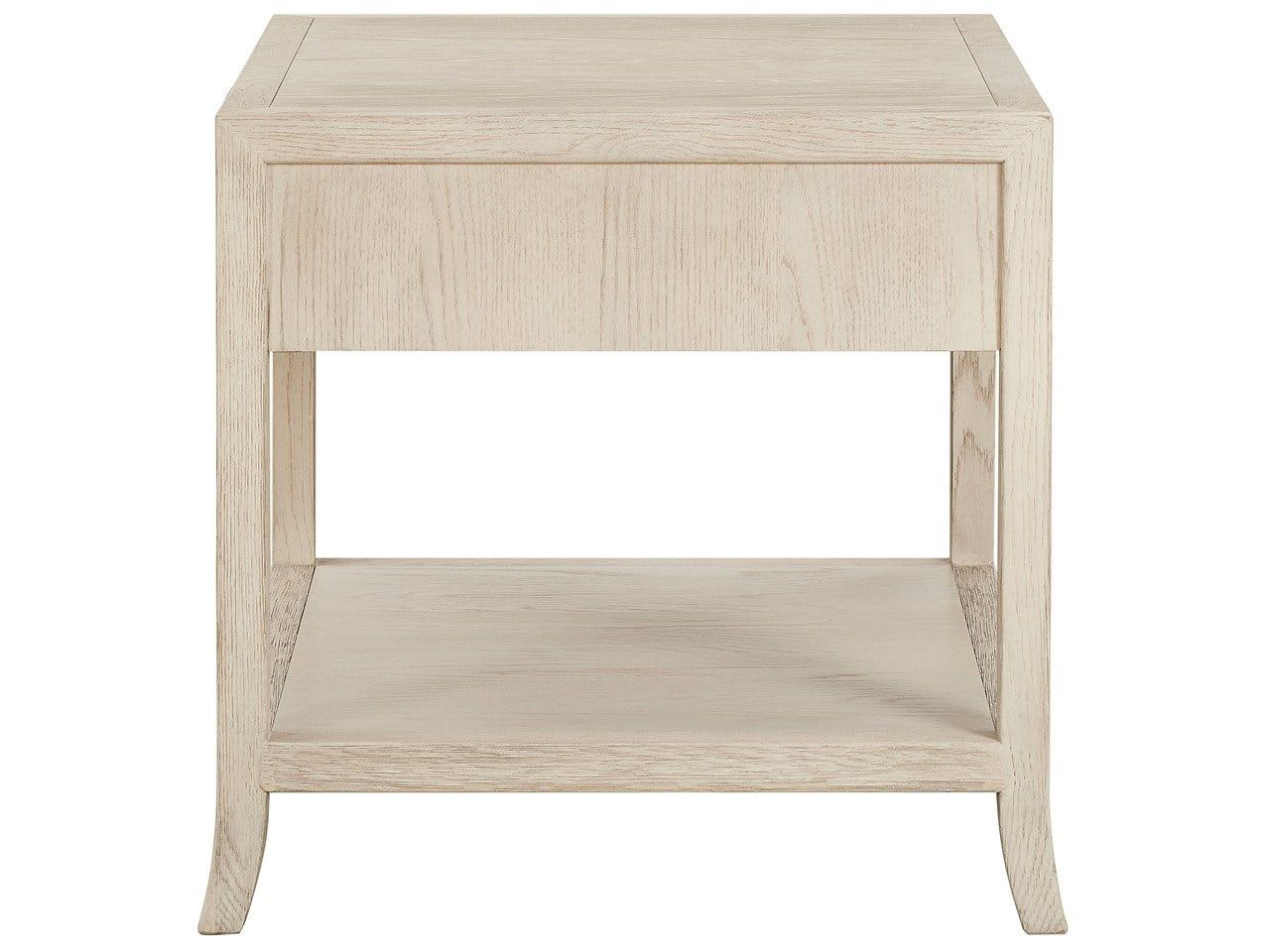 Velora - Table