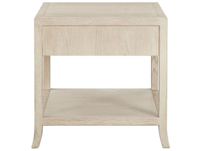 Velora - Table