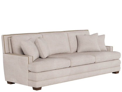 Franklin - Street Sofa, Special Order