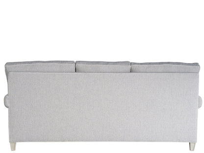 Gaia - Sofa, Special Order - Gray