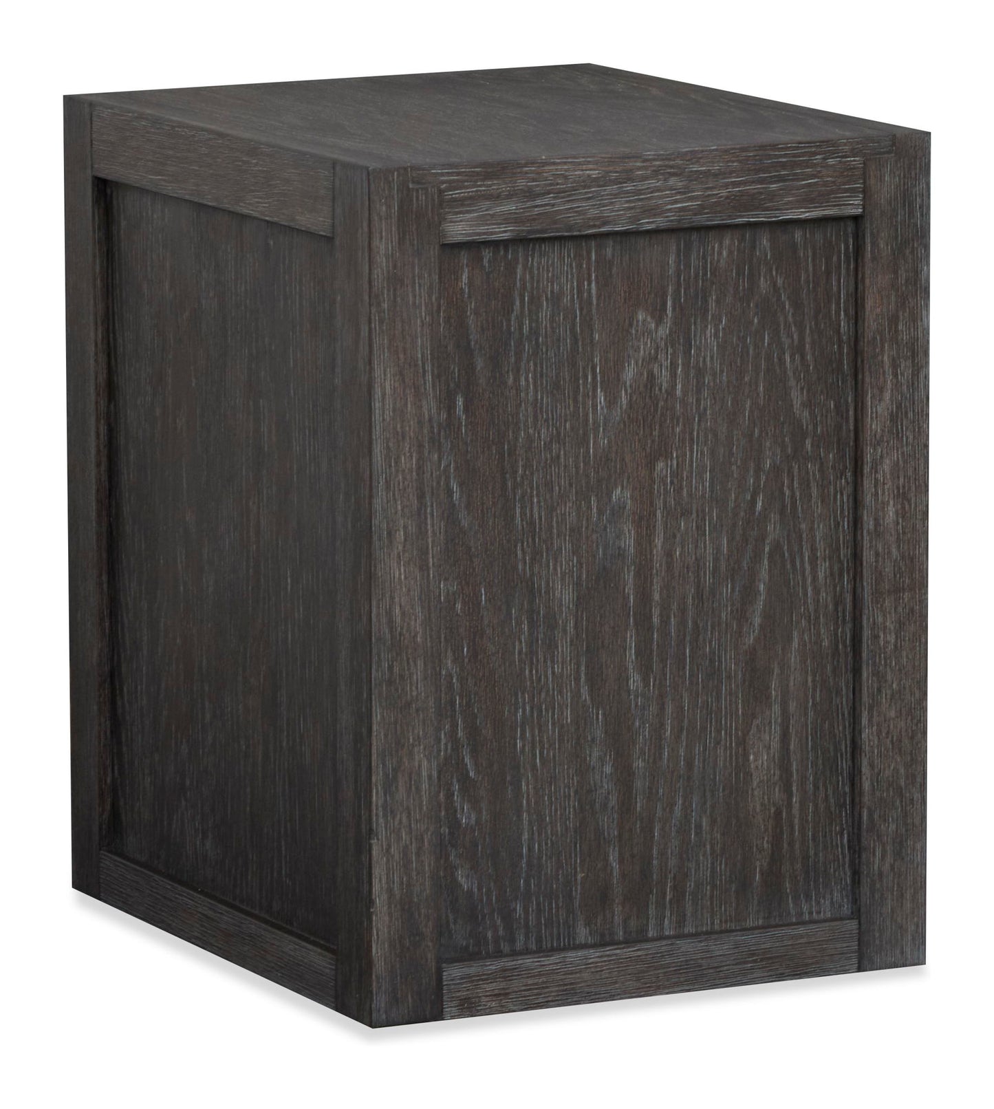 Plum Creek - Mobile File