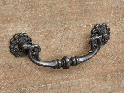 Marisol - Drawer Dresser