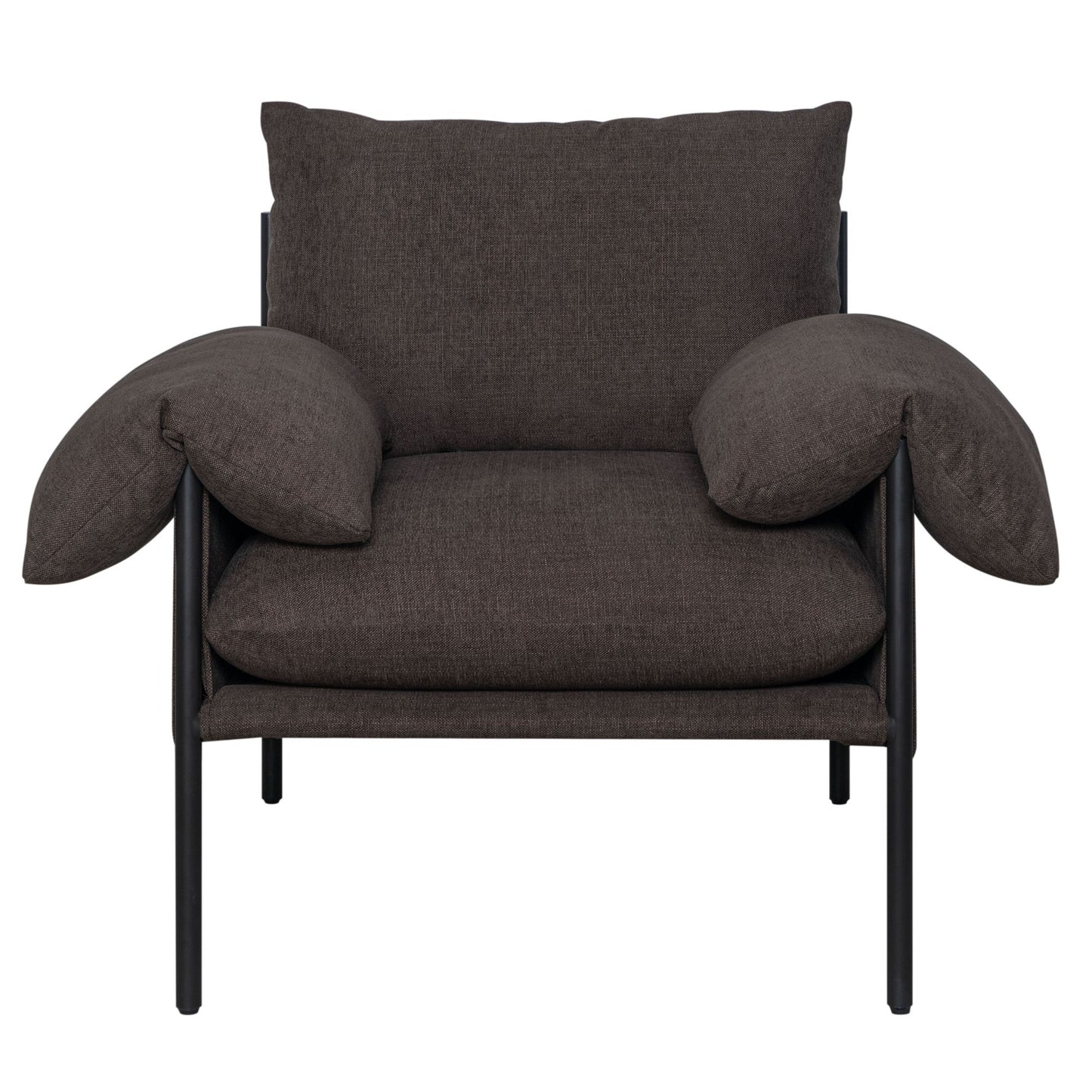 Bloom - Accent Chair