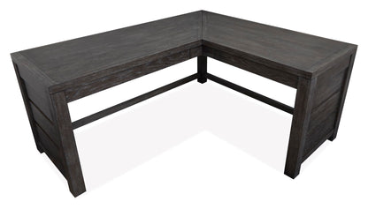Plum Creek - Home Office Set