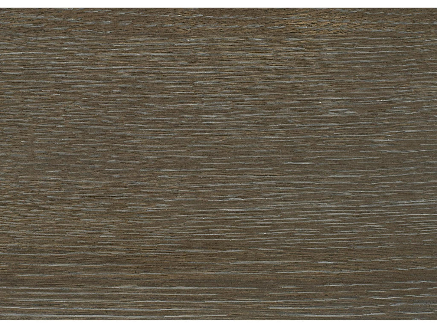 Playlist - Round Table