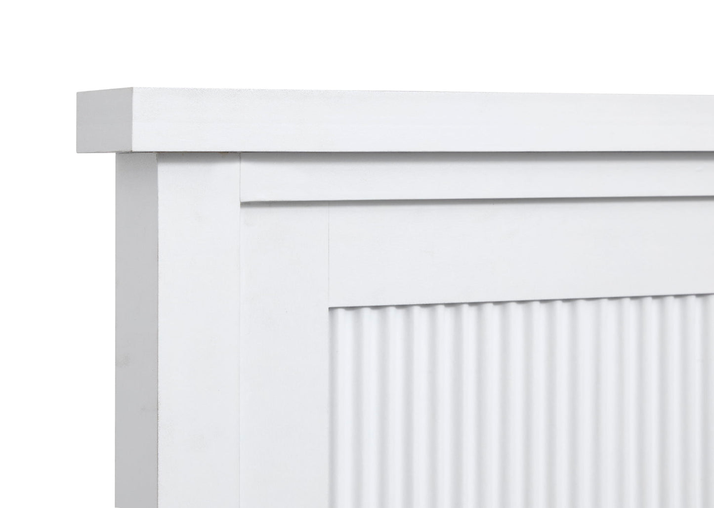 Windmill Harbour - Panel Bed