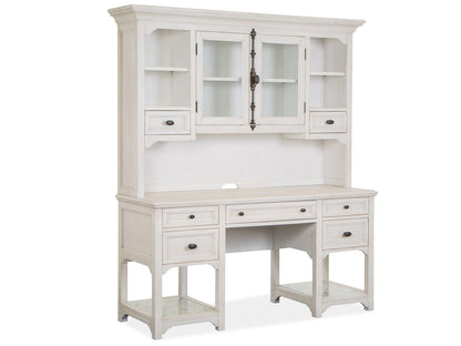 Bronwyn - Desk Set