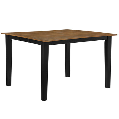 Joplin - Table For Dining Room