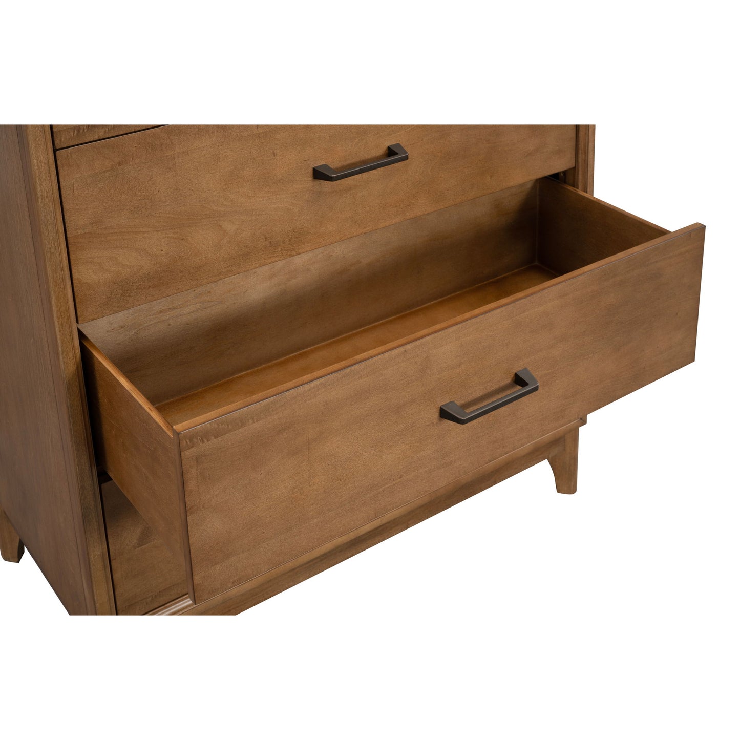 Arlington - Chest