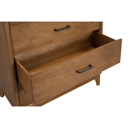 Arlington - Chest