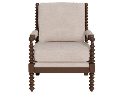 Soho - Accent Chair, Special Order