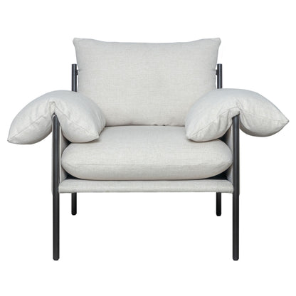 Bloom - Accent Chair