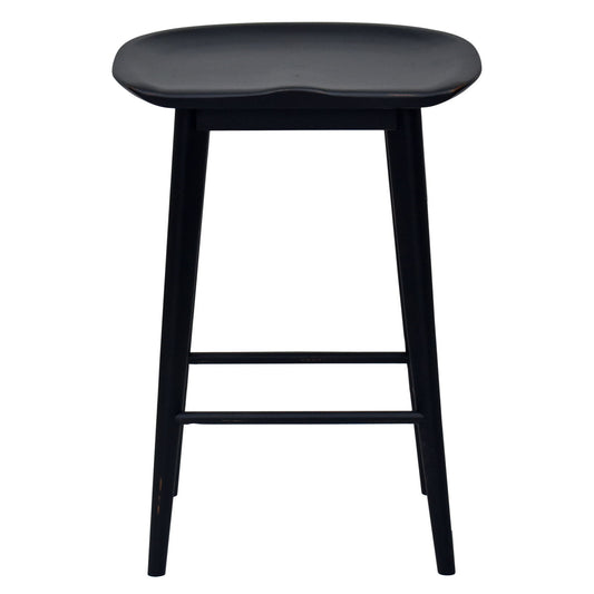 Hilton - Counter Stool