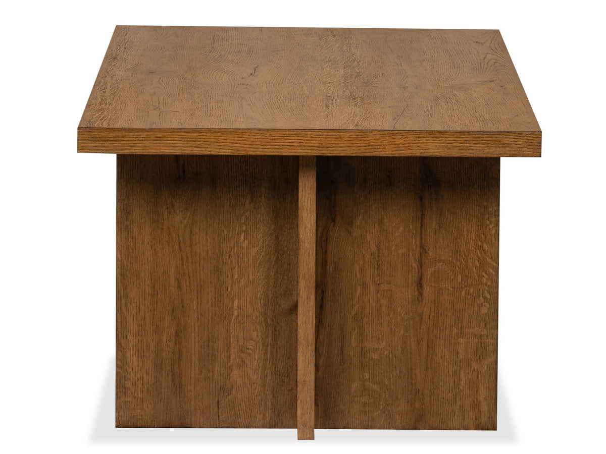 Marcel - Rectangular Table