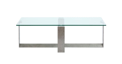 Holden - Rectangular Cocktail Table Set