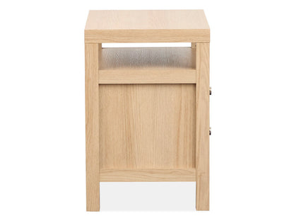 Merrifield - Drawer Nightstand